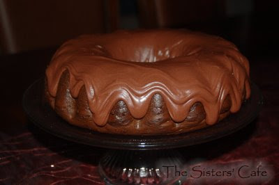 https://www.melandboyskitchen.com/wp-content/uploads/2009/01/Chocolate-Bundt-Cake-.jpeg