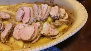 https://www.melandboyskitchen.com/wp-content/uploads/2016/12/wonderful-crockpot-tenderloin-320x180.jpg