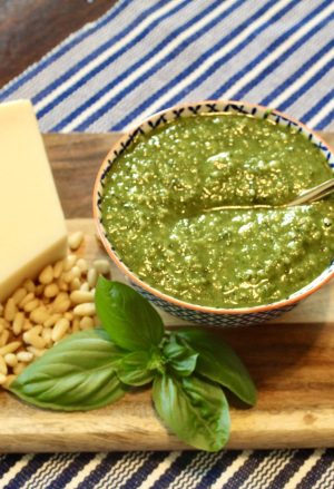 Pesto